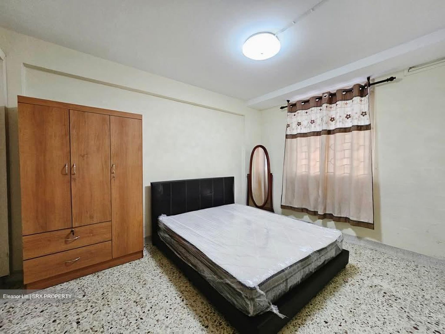 Blk 75 Bedok North Road (Bedok), HDB 3 Rooms #563968601